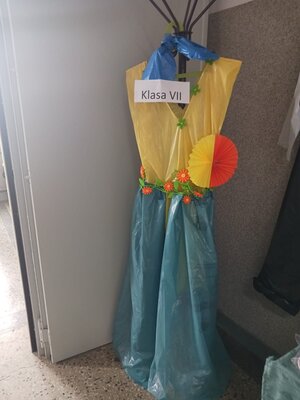 WhatsApp Image 2024-05-07 at 10.52.05